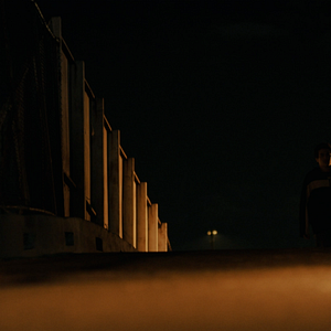 Foto O Último Cine Drive-in