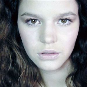 Foto Joana de Verona