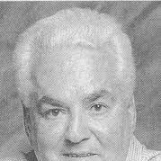 Foto Moacyr Deriquém