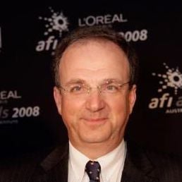 Foto Peter Andrikidis