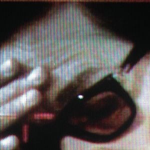 Foto Pasolini