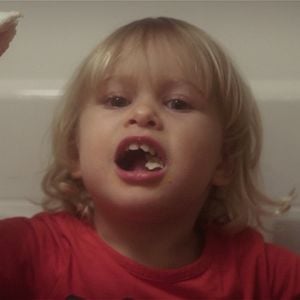 Foto Qual é o Seu Trabalho, Papai?