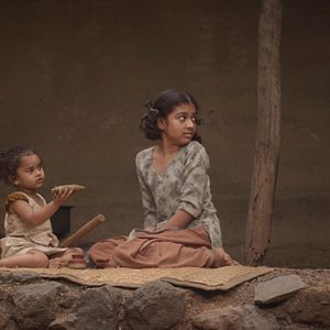 Foto Rastres de Sándal