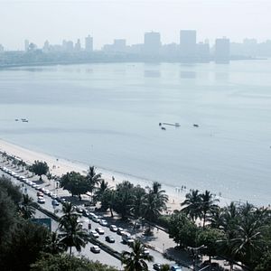 Foto Rastres de Sándal