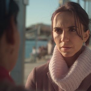 Foto Rastres de Sándal