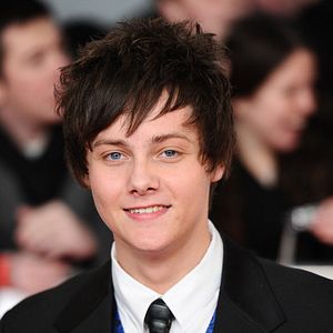 Foto Tyger Drew-Honey