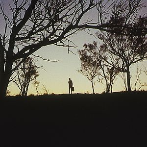 Foto Pelos Caminhos do Inferno