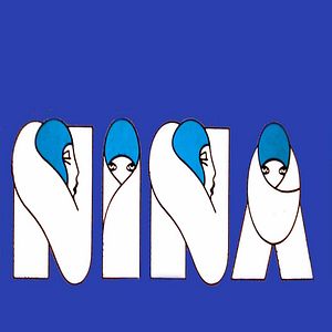 Foto Nina