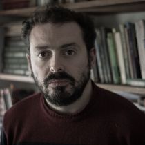 Foto Hernán Rosselli