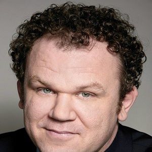 Foto John C. Reilly