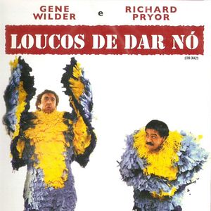 Foto Loucos de Dar Nó