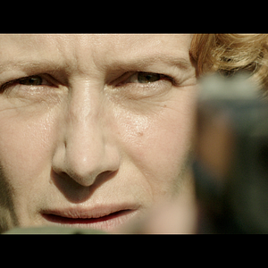 Foto Astrid Whettnall