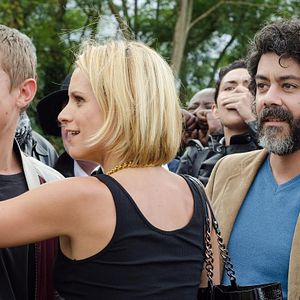 Foto Um Início Promissor