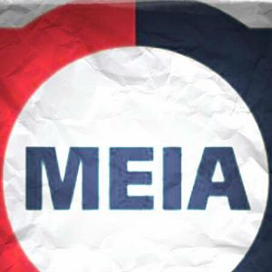 Foto Meia Hora e as Manchetes que Viram Manchete