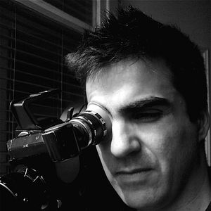 Foto Sebastian Sepulveda