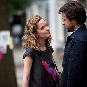 Foto Sete Dias Sem Fim