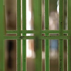 Foto Porque Temos Esperança