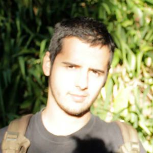 Foto Diogo Faggiano