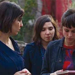 Foto A Princesa da França