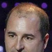 Foto Alvaro Augustin