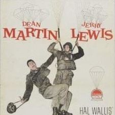 Foto Os Malucos do Ar