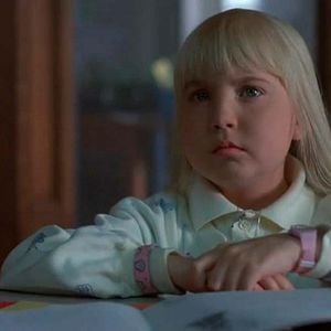 Foto Poltergeist III - O Capítulo Final
