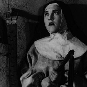 Foto Häxan - A Feitiçaria Através Dos Tempos