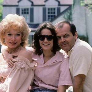 Foto Laços de Ternura