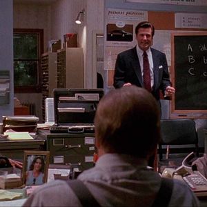 Foto O Sucesso a Qualquer Preço