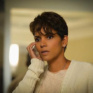 Foto Halle Berry