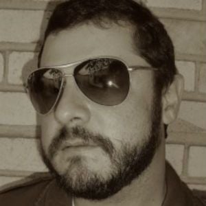 Foto Henrique Zanoni