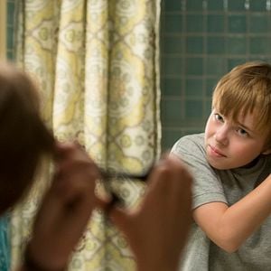 Foto Alexandre e o Dia Terrível, Horrível, Espantoso e Horroroso