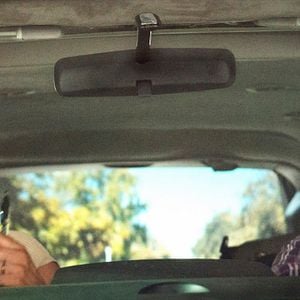 Foto Alexandre e o Dia Terrível, Horrível, Espantoso e Horroroso