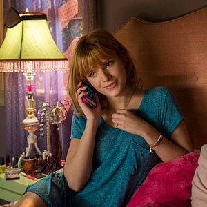 Foto Alexandre e o Dia Terrível, Horrível, Espantoso e Horroroso