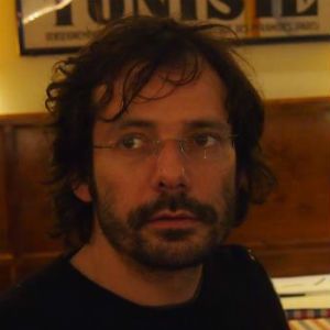 Foto Sílvio Restiffe