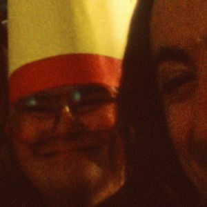 Foto Garret Dillahunt