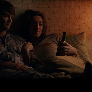 Foto Garret Dillahunt