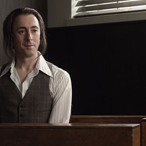 Foto Garret Dillahunt