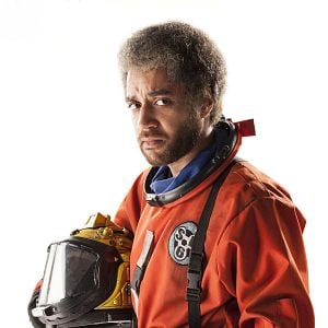 Foto Samuel Anderson