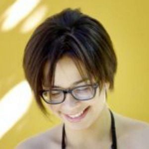 Foto Letícia Simões