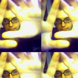 Foto Tudo vai ficar da cor que você quiser