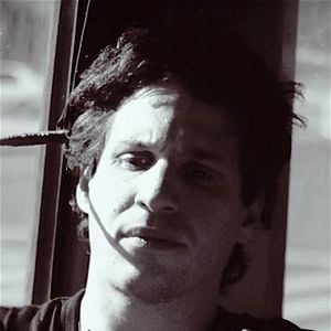 Foto Arauco Hernández Holz