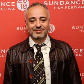 Foto Javier Fuentes-León