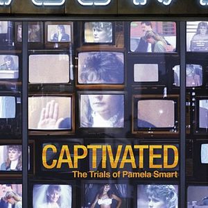 Foto Espetáculo: O Julgamento de Pamela Smart