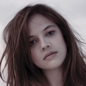 Foto Catarina Wallenstein