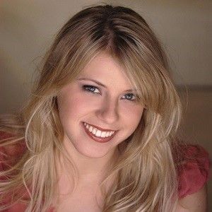 Foto Jodie Sweetin
