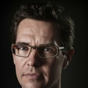 Foto Michael Madsen (II)