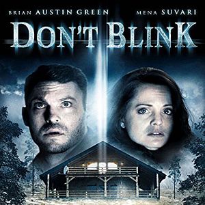 Foto Don't Blink