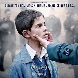 Foto Corra, Menino, Corra