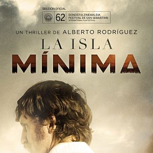 Foto Pecados Antigos, Longas Sombras